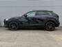 Mazda CX-30 2.0 e-SkyActiv-X M Hybrid Homura | Fabrieksgarantie 06-2030 |
