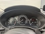 Mazda CX-30 2.0 e-SkyActiv-X M Hybrid Homura | Fabrieksgarantie 06-2030 |