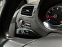Volkswagen Polo 1.2 TSI Highline | CarPlay | Nw APK | Nw ketting