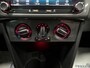 Volkswagen Polo 1.2 TSI Highline | CarPlay | Nw APK | Nw ketting