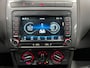 Volkswagen Polo 1.2 TSI Highline | CarPlay | Nw APK | Nw ketting