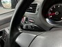 Volkswagen Polo 1.2 TSI Highline | CarPlay | Nw APK | Nw ketting