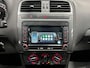 Volkswagen Polo 1.2 TSI Highline | CarPlay | Nw APK | Nw ketting