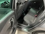Volkswagen Polo 1.2 TSI Highline | CarPlay | Nw APK | Nw ketting