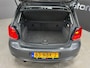 Volkswagen Polo 1.2 TSI Highline | CarPlay | Nw APK | Nw ketting