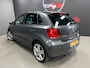 Volkswagen Polo 1.2 TSI Highline | CarPlay | Nw APK | Nw ketting