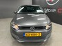 Volkswagen Polo 1.2 TSI Highline | CarPlay | Nw APK | Nw ketting