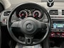 Volkswagen Polo 1.2 TSI Highline | CarPlay | Nw APK | Nw ketting