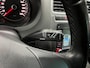 Volkswagen Polo 1.2 TSI Highline | CarPlay | Nw APK | Nw ketting