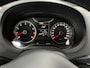 Volkswagen Polo 1.2 TSI Highline | CarPlay | Nw APK | Nw ketting