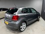 Volkswagen Polo 1.2 TSI Highline | CarPlay | Nw APK | Nw ketting