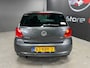 Volkswagen Polo 1.2 TSI Highline | CarPlay | Nw APK | Nw ketting