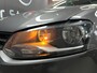 Volkswagen Polo 1.2 TSI Highline | CarPlay | Nw APK | Nw ketting