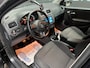 Volkswagen Polo 1.2 TSI Highline | CarPlay | Nw APK | Nw ketting