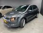 Volkswagen Polo 1.2 TSI Highline | CarPlay | Nw APK | Nw ketting