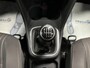 Volkswagen Polo 1.2 TSI Highline | CarPlay | Nw APK | Nw ketting