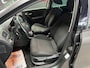 Volkswagen Polo 1.2 TSI Highline | CarPlay | Nw APK | Nw ketting