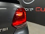 Volkswagen Polo 1.2 TSI Highline | CarPlay | Nw APK | Nw ketting
