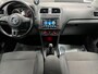 Volkswagen Polo 1.2 TSI Highline | CarPlay | Nw APK | Nw ketting