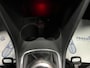 Volkswagen Polo 1.2 TSI Highline | CarPlay | Nw APK | Nw ketting