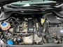 Volkswagen Polo 1.2 TSI Highline | CarPlay | Nw APK | Nw ketting