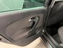 Volkswagen Polo 1.2 TSI Highline | CarPlay | Nw APK | Nw ketting