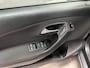 Volkswagen Polo 1.2 TSI Highline | CarPlay | Nw APK | Nw ketting