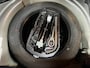 Volkswagen Polo 1.2 TSI Highline | CarPlay | Nw APK | Nw ketting