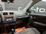 Volkswagen Polo 1.2 TSI Highline | CarPlay | Nw APK | Nw ketting