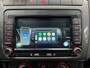 Volkswagen Polo 1.2 TSI Highline | CarPlay | Nw APK | Nw ketting