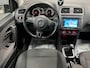 Volkswagen Polo 1.2 TSI Highline | CarPlay | Nw APK | Nw ketting