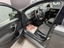 Volkswagen Polo 1.2 TSI Highline | CarPlay | Nw APK | Nw ketting