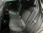 Volkswagen Polo 1.2 TSI Highline | CarPlay | Nw APK | Nw ketting
