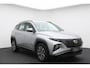Hyundai Tucson 1.6 T-GDI HEV Comfort | Carplay |