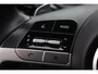 Hyundai Tucson 1.6 T-GDI HEV Comfort | Carplay |