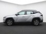Hyundai Tucson 1.6 T-GDI HEV Comfort | Carplay |