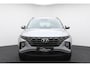 Hyundai Tucson 1.6 T-GDI HEV Comfort | Carplay |
