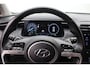 Hyundai Tucson 1.6 T-GDI HEV Comfort | Carplay |