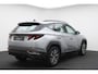 Hyundai Tucson 1.6 T-GDI HEV Comfort | Carplay |