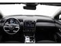 Hyundai Tucson 1.6 T-GDI HEV Comfort | Carplay |