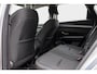 Hyundai Tucson 1.6 T-GDI HEV Comfort | Carplay |