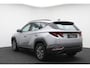 Hyundai Tucson 1.6 T-GDI HEV Comfort | Carplay |