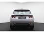 Hyundai Tucson 1.6 T-GDI HEV Comfort | Carplay |