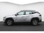 Hyundai Tucson 1.6 T-GDI HEV Comfort | Carplay |