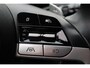 Hyundai Tucson 1.6 T-GDI HEV Comfort | Carplay |