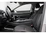 Hyundai Tucson 1.6 T-GDI HEV Comfort | Carplay |