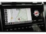 Hyundai Tucson 1.6 T-GDI HEV Comfort | Carplay |