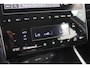 Hyundai Tucson 1.6 T-GDI HEV Comfort | Carplay |