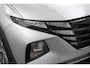 Hyundai Tucson 1.6 T-GDI HEV Comfort | Carplay |