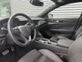 Opel Insignia Grand Sport 1.5 Turbo Innovation | Trekhaak | Leder | Rondom Camera |